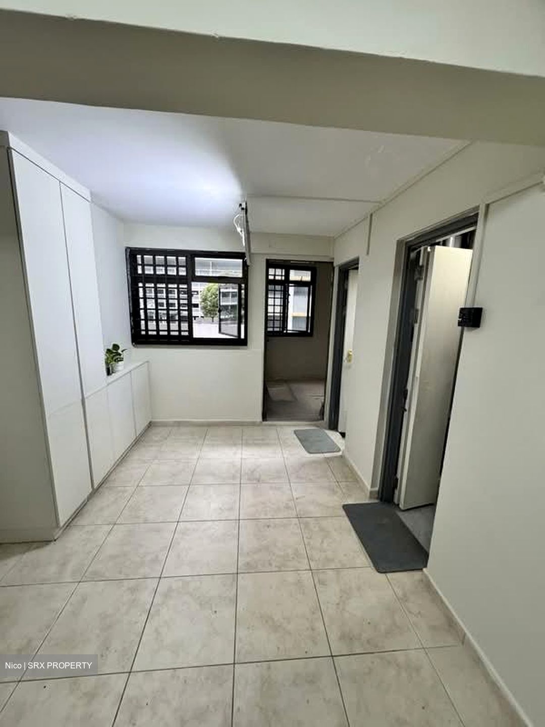 Telok Blangah Crescent (Bukit Merah), HDB Executive #569991681